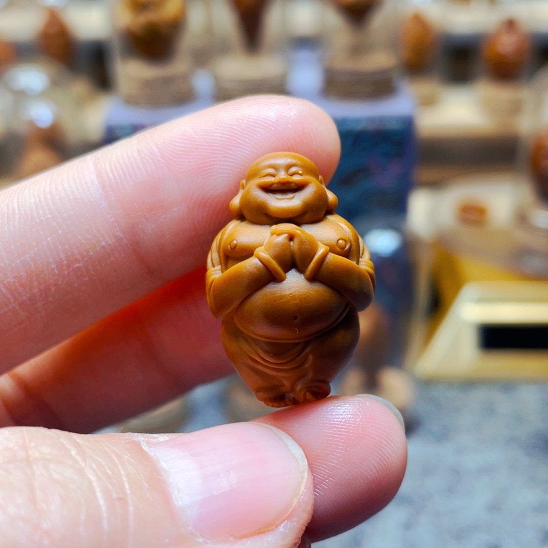 手串/手链橄榄核橄榄