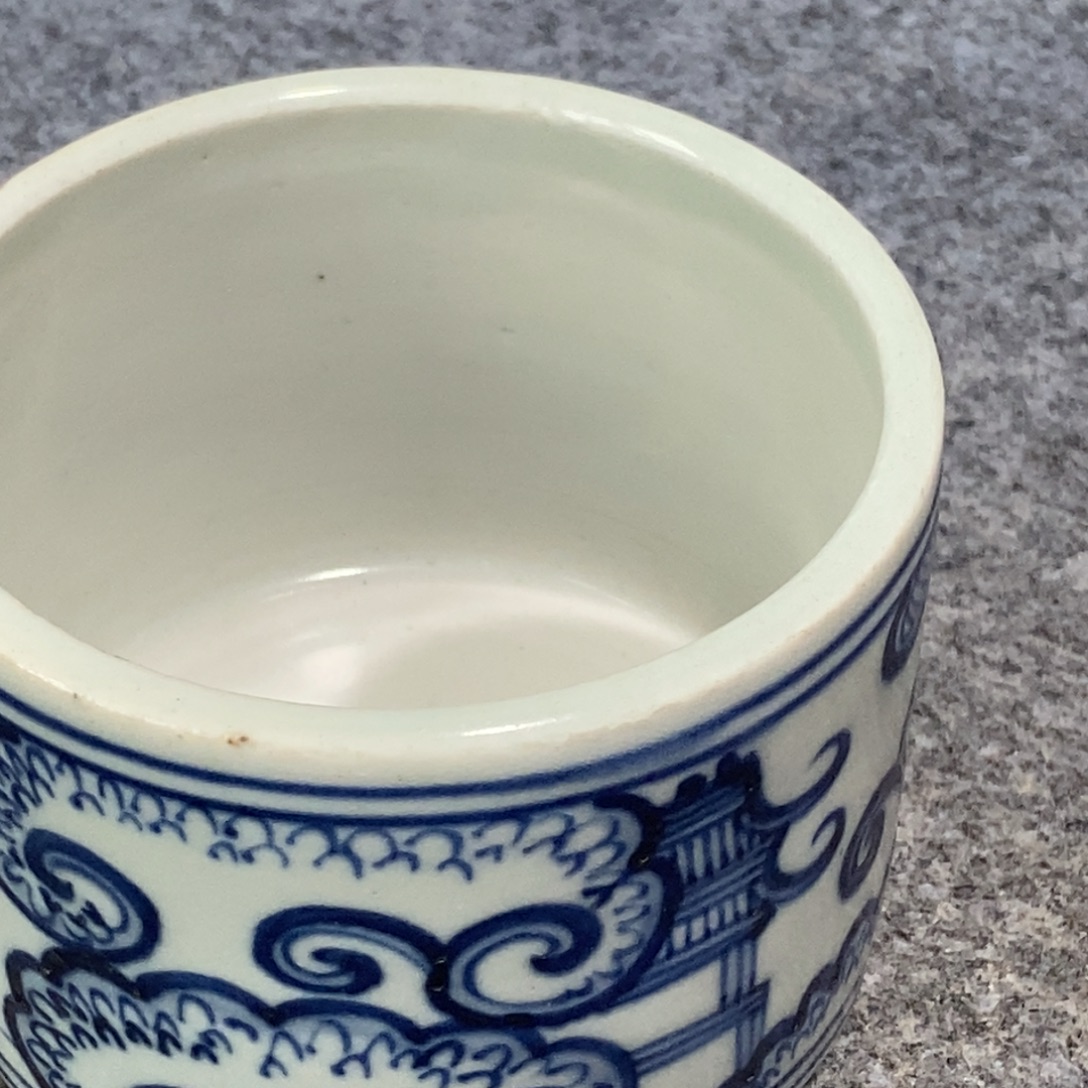手***2陶摆件陶瓷工艺美术精品展览