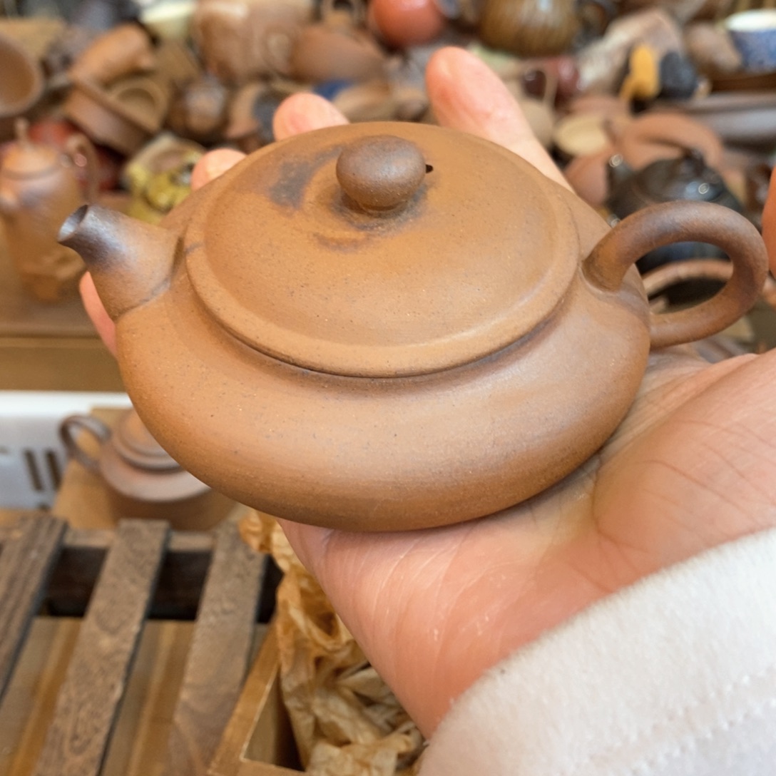 88888888888888888888$788