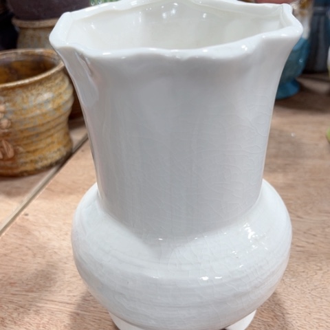 陶瓷满9包邮发谢谢