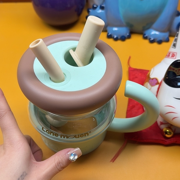 瓷片瓷片啊啊啊啊啊啊啊啊