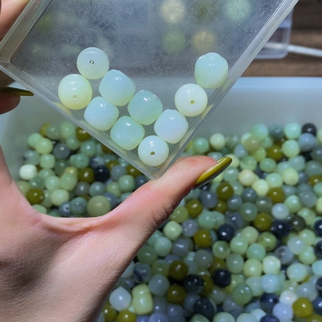 蛇纹石玉其他合金40