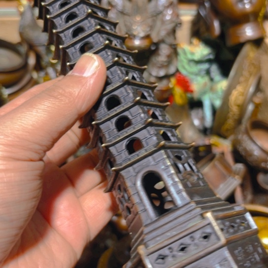 铜的 清货诚信经营