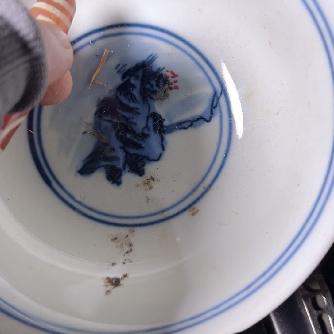 盘瓷器瓷器瓷器瓷器