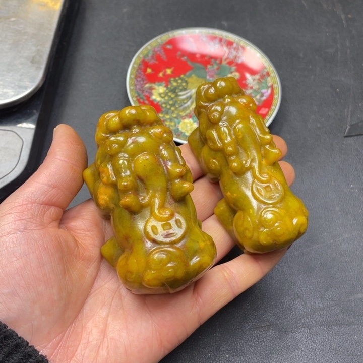 【闪购商品】其他。                 