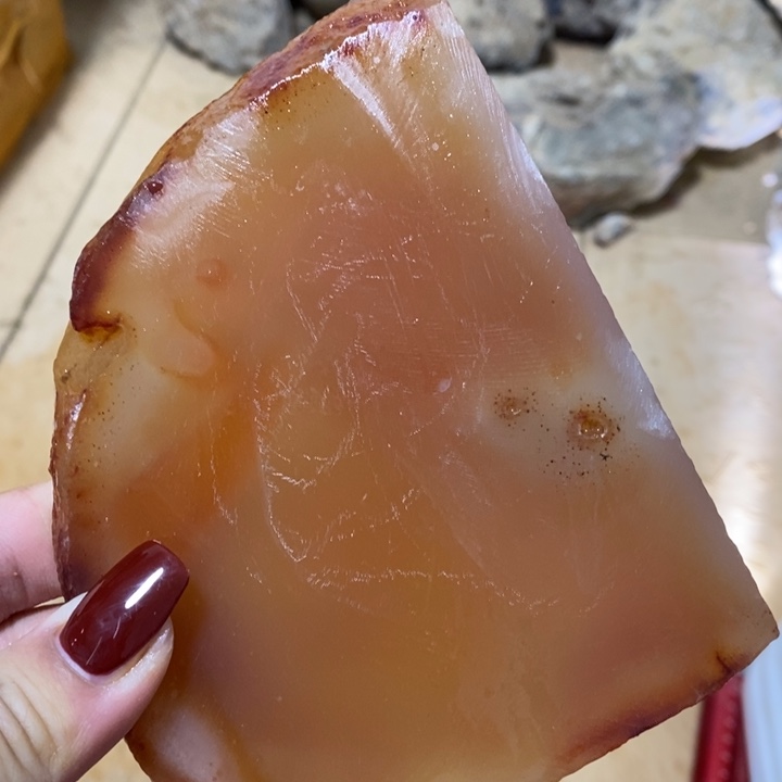 @***行定制玛瑙玛瑙手镯