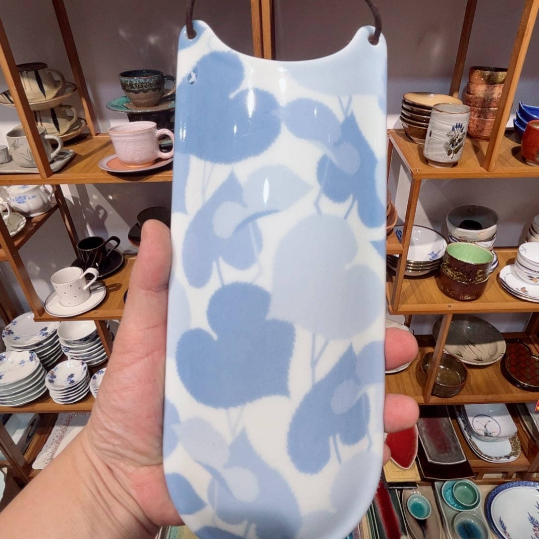 老四外瓷满 28 米包邮 36