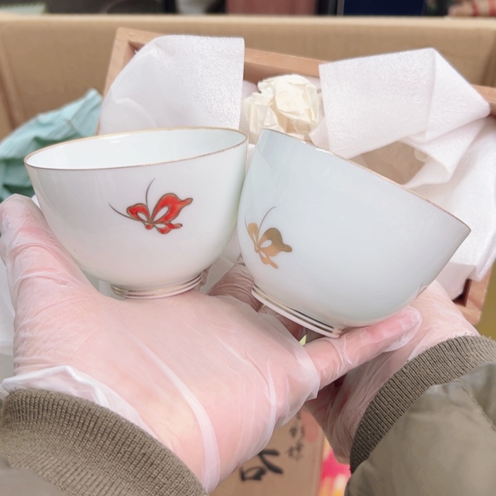 摆件初八发货感谢支持