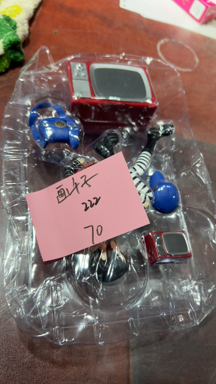 8新  二手电子商品配件，看好下单，不保证好坏。222