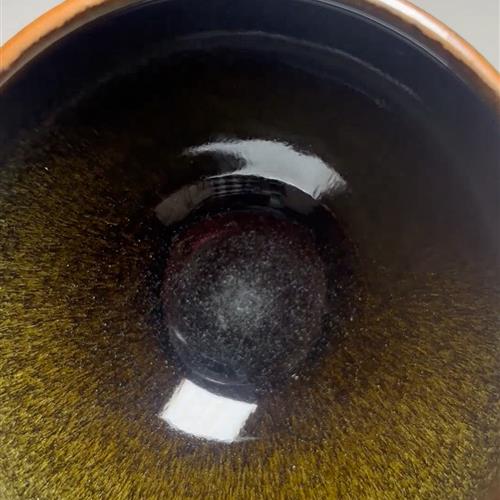 【闪购商品】茶盏-10.............
