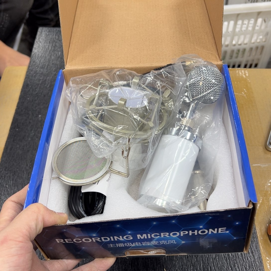 金属中古工艺品摆件