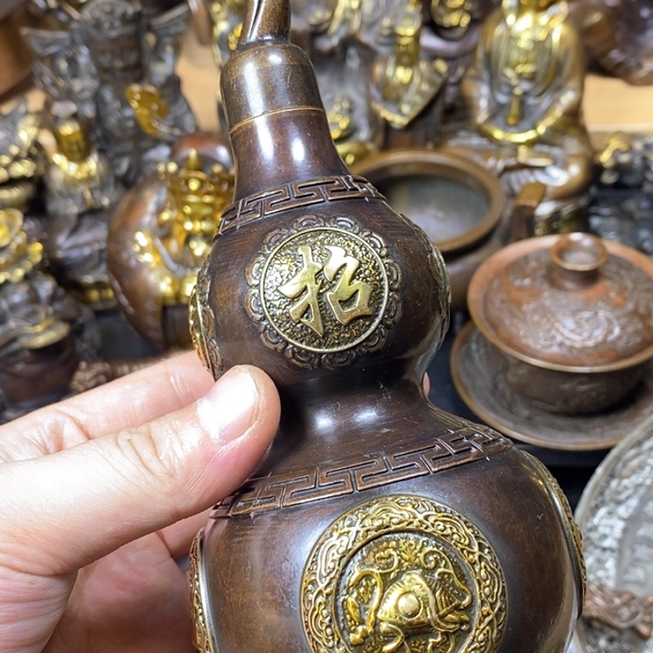 铜器铜铜器铜器铜器