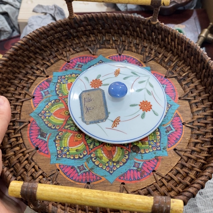 陶瓷艺术陶瓷艺术