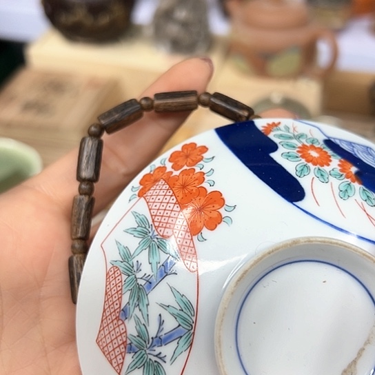 瓷器艺术品工艺品