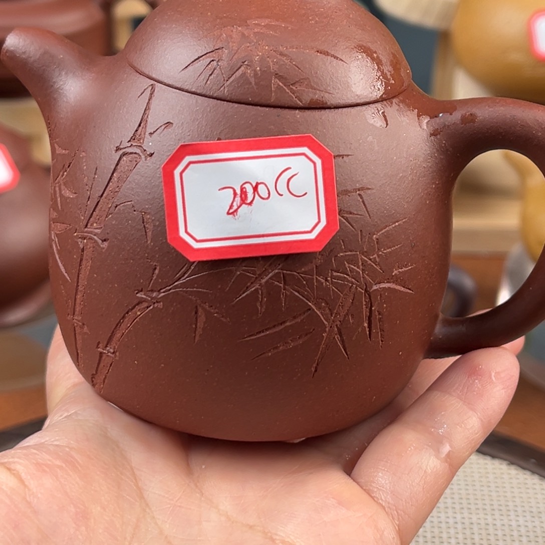 茶壶紫砂55825555555588