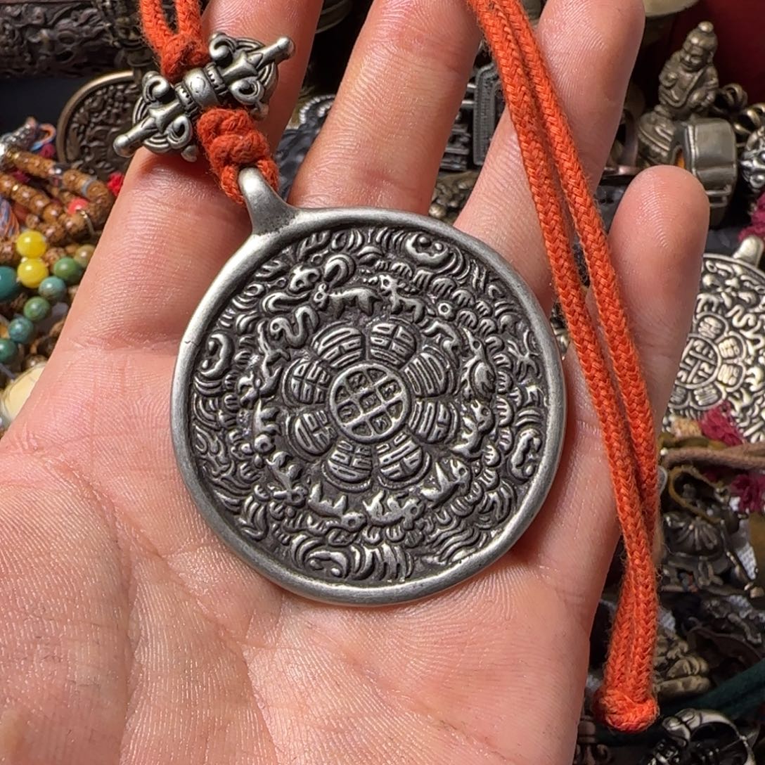 喆***啊啊啊啊啊啊啊啊牌子