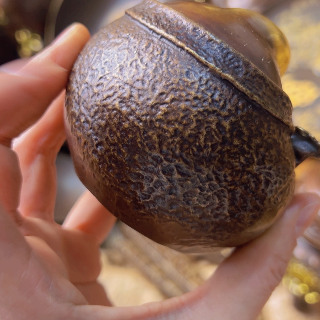 拼手速！全部都给你