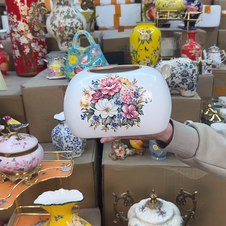 瓷片样品样品样品