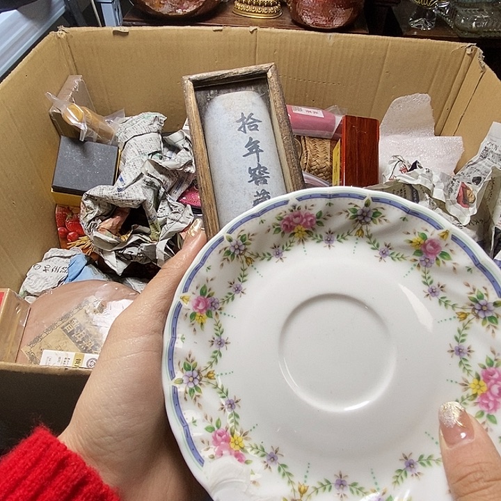 雨*瓷器瓷器瓷器瓷器