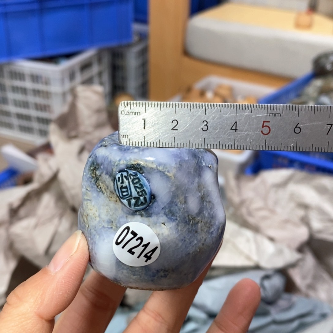 花盆拍3送一个小礼物