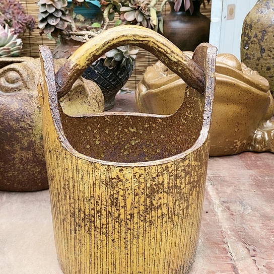 【闪购商品】紫砂花盆花盆花盆花盆