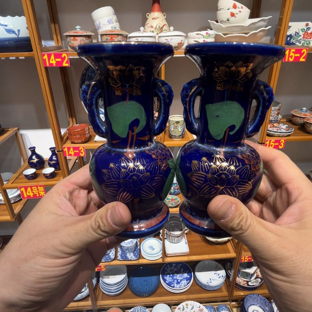 紫砂老四外瓷满25米包邮26
