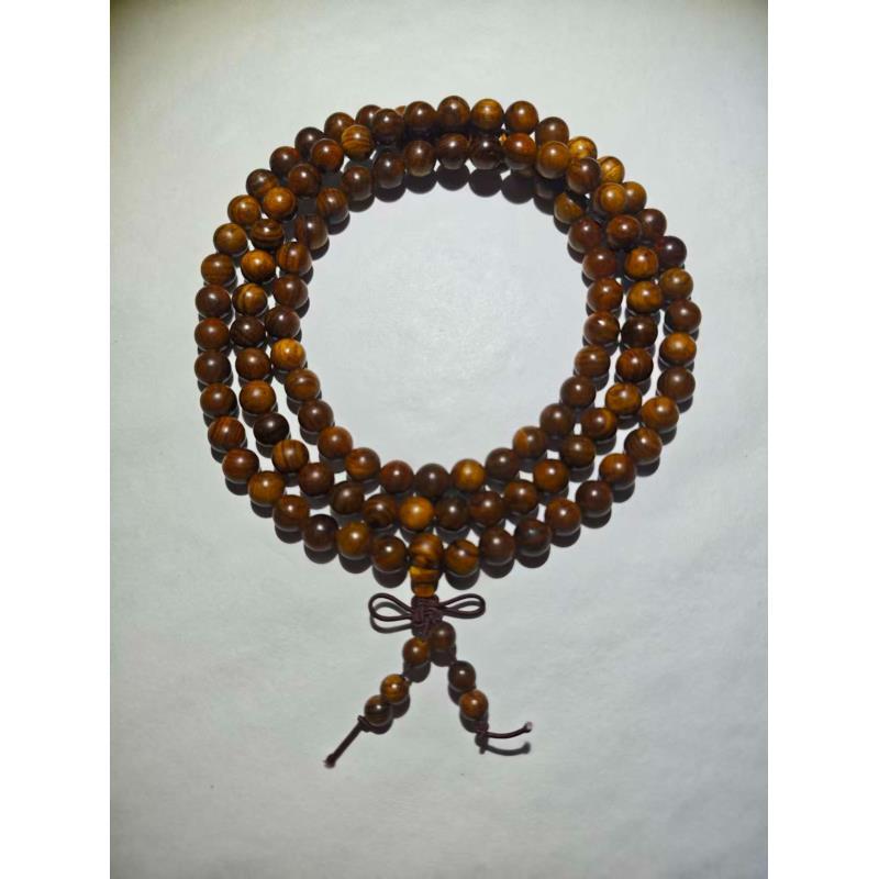 7042 精品多圈手串wy（无礼盒）