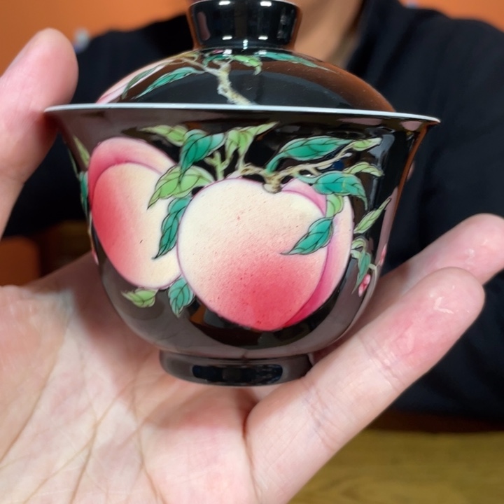 福利来啦，福利来啦