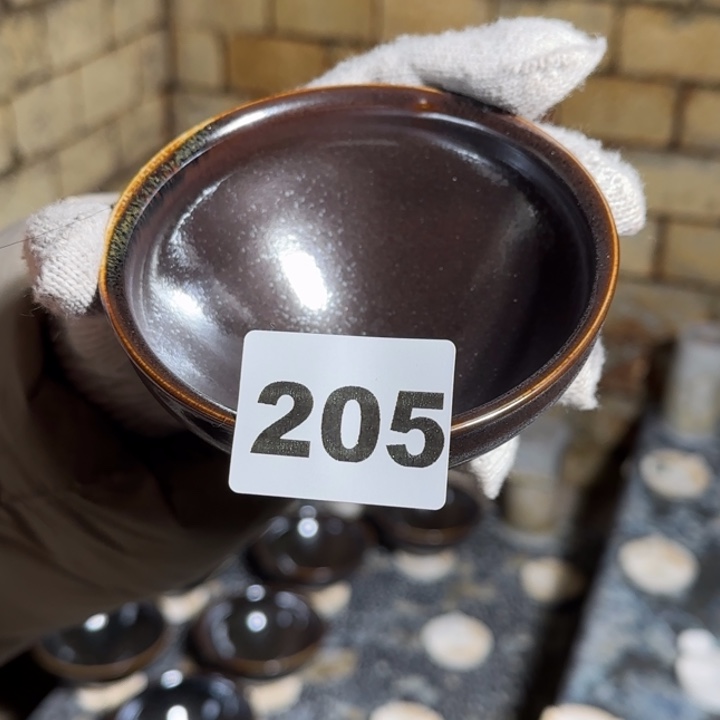 瓷片标题标题标题标题