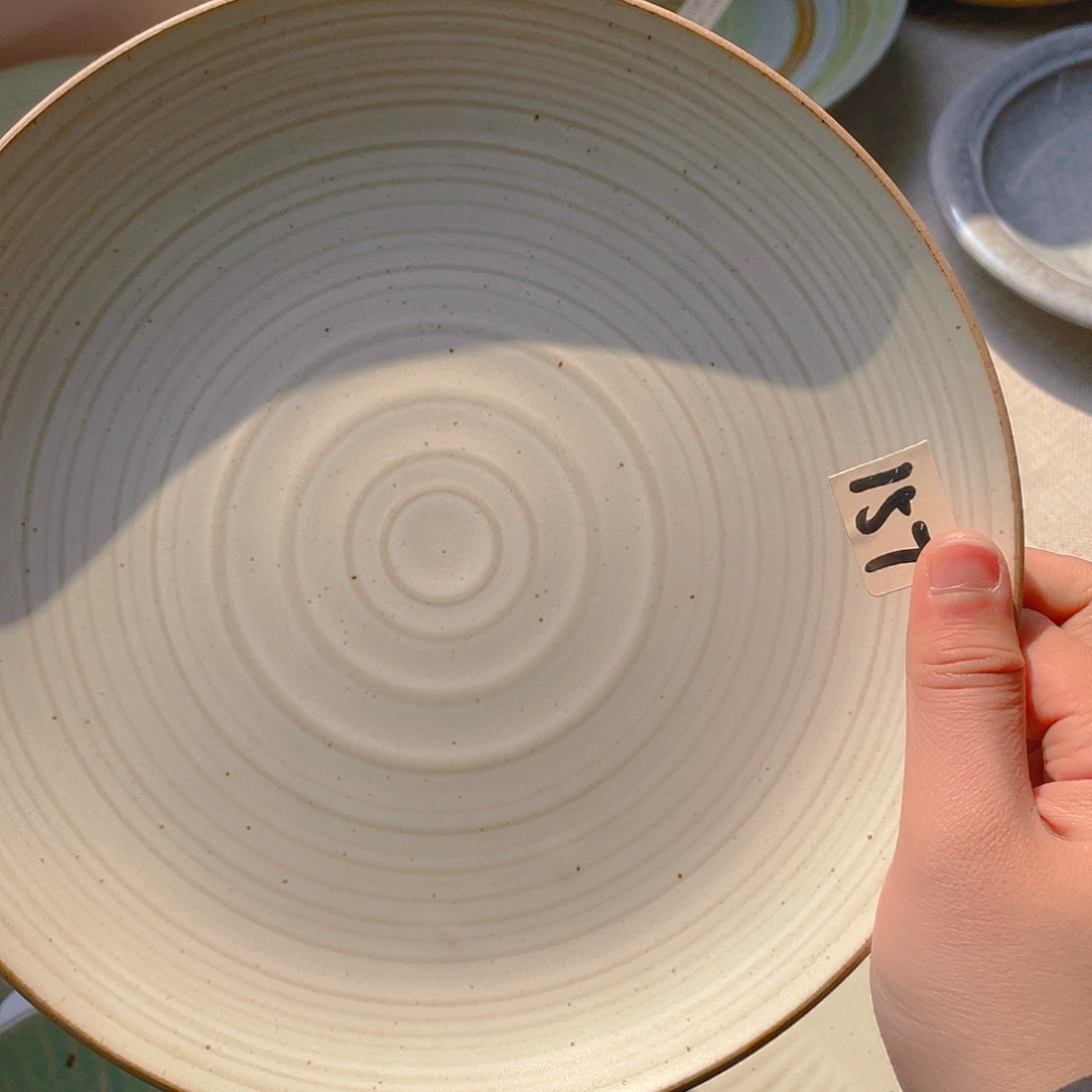 杯景德镇陶瓷艺术