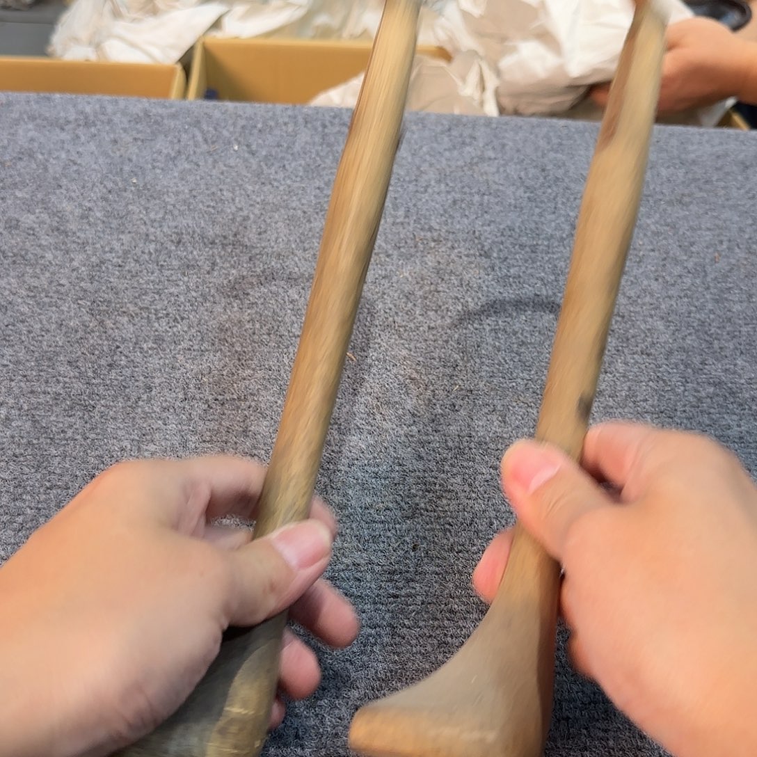 铁中古艺术工艺美术品