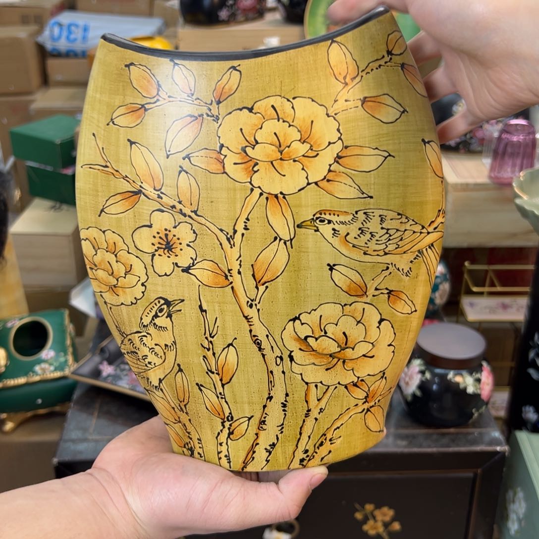 样品样品样品样品瑕疵