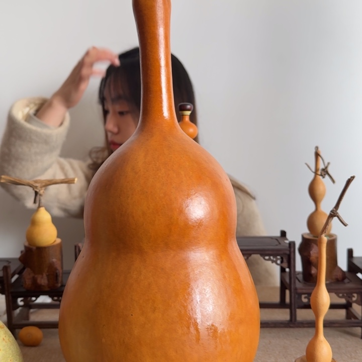 明***身大叶紫檀（黑酸枝木类）