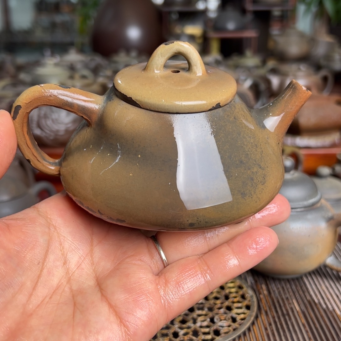 贵台龙窑贵台龙窑27