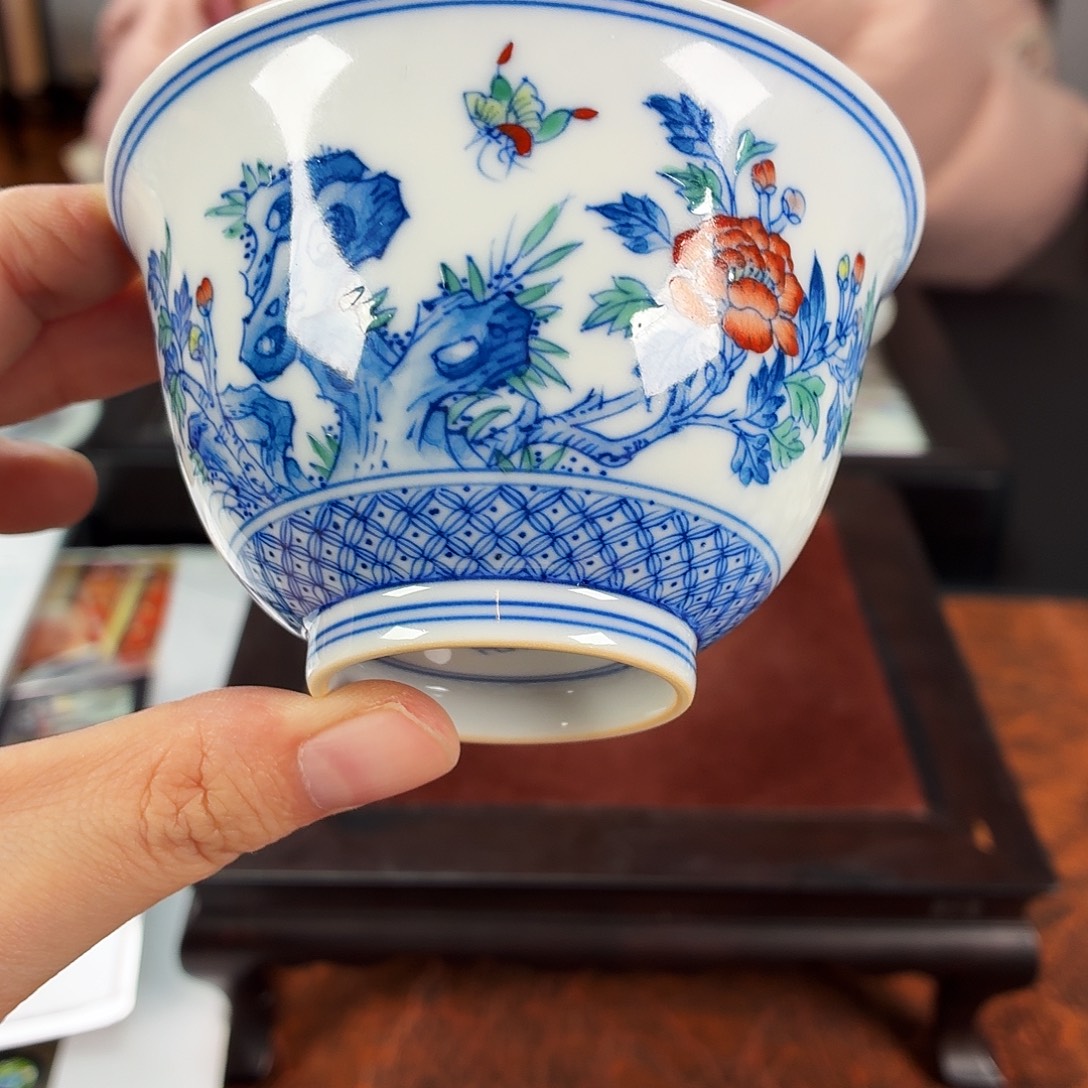 瓷九鸣瓷艺九鸣瓷艺