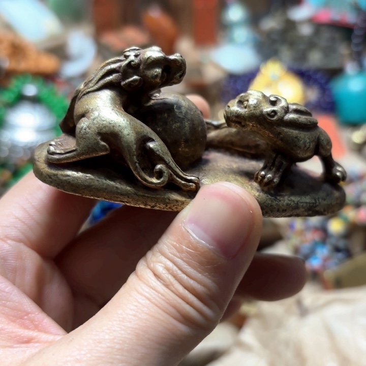 实物如图所示闪购