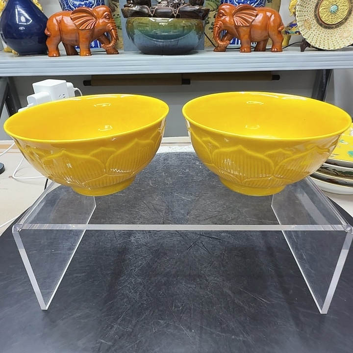 陶陶瓷陶瓷陶瓷陶瓷