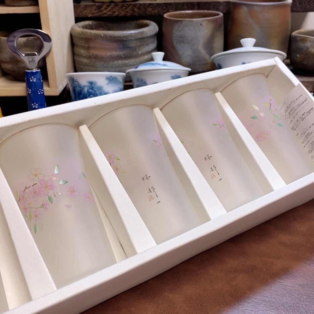 瓷片片片片片片片片片片片片