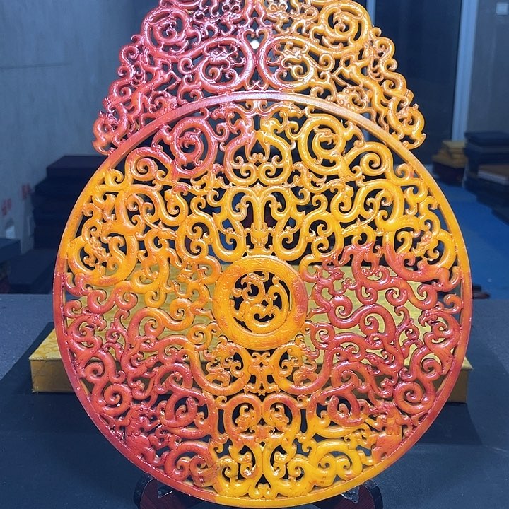 底槽青官方链接一物一图发货。