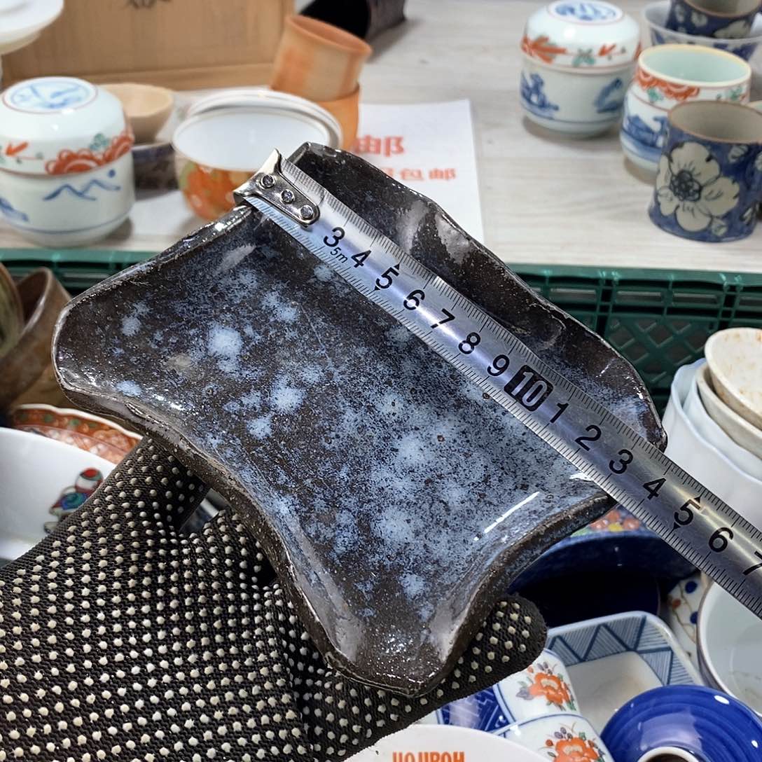 碗满28米包邮当天发货
