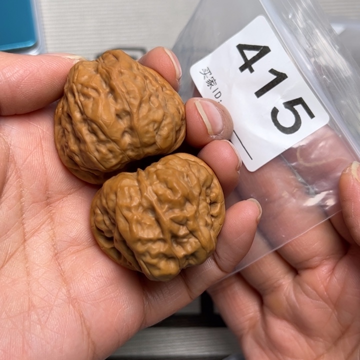 核桃38边40肚415号