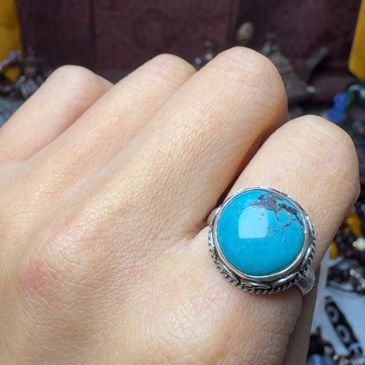 小***兵一个一个一个一个一个