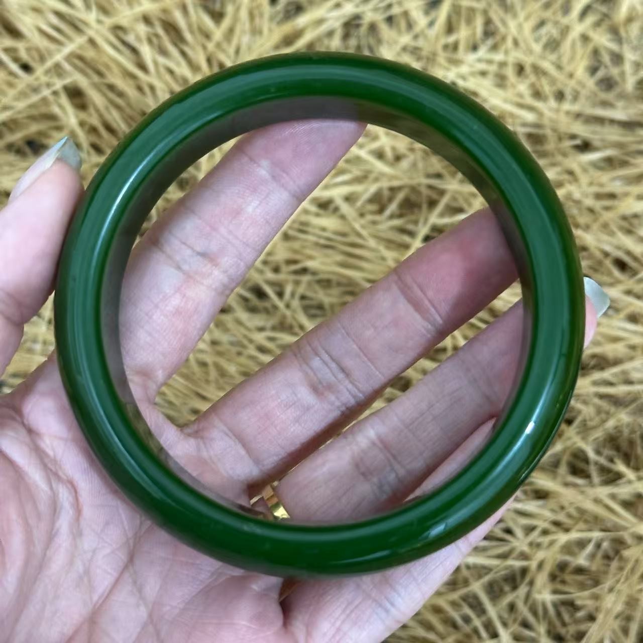 精选手工摆件10现代仿古复古工艺摆件工艺摆件