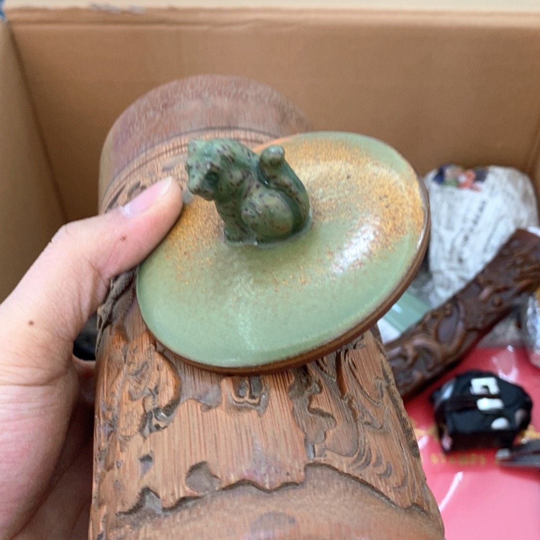 瓷片哈哈哈哈哈哈