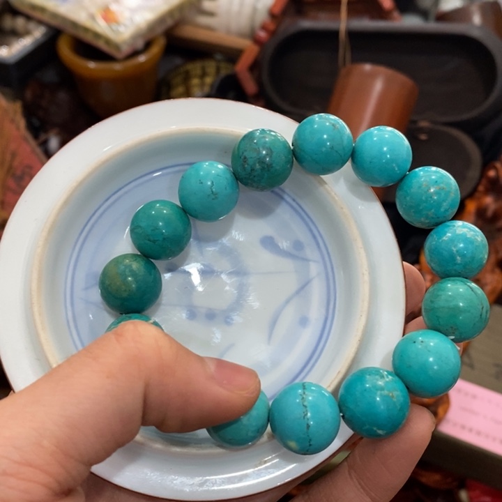 陶瓷艺术陶瓷艺术