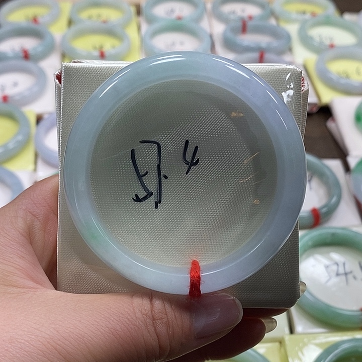 芳***姐羽毛非金属L一物一景