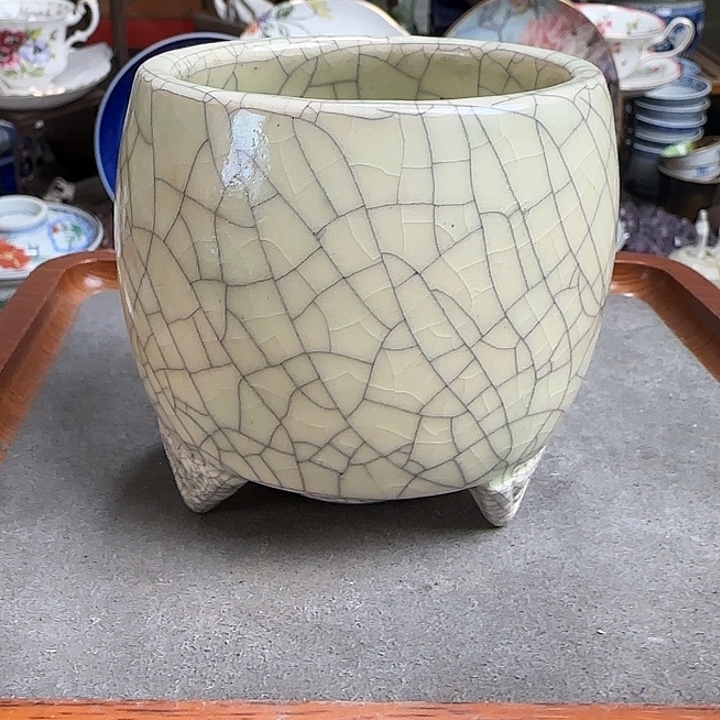 瓷片带款啊啊啊啊啊啊啊啊