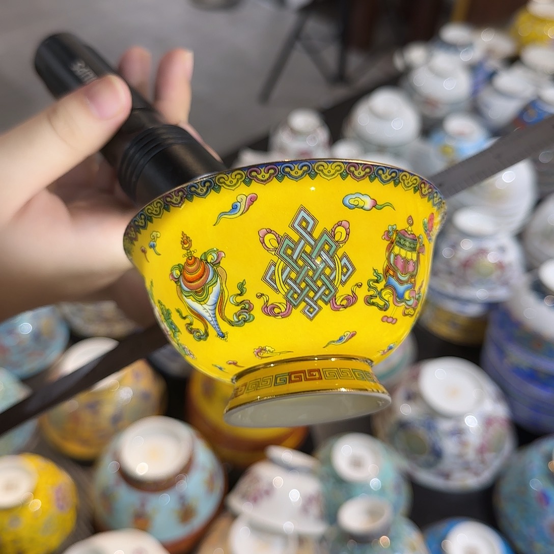 图***雅搪瓷骨瓷骨瓷骨瓷骨瓷