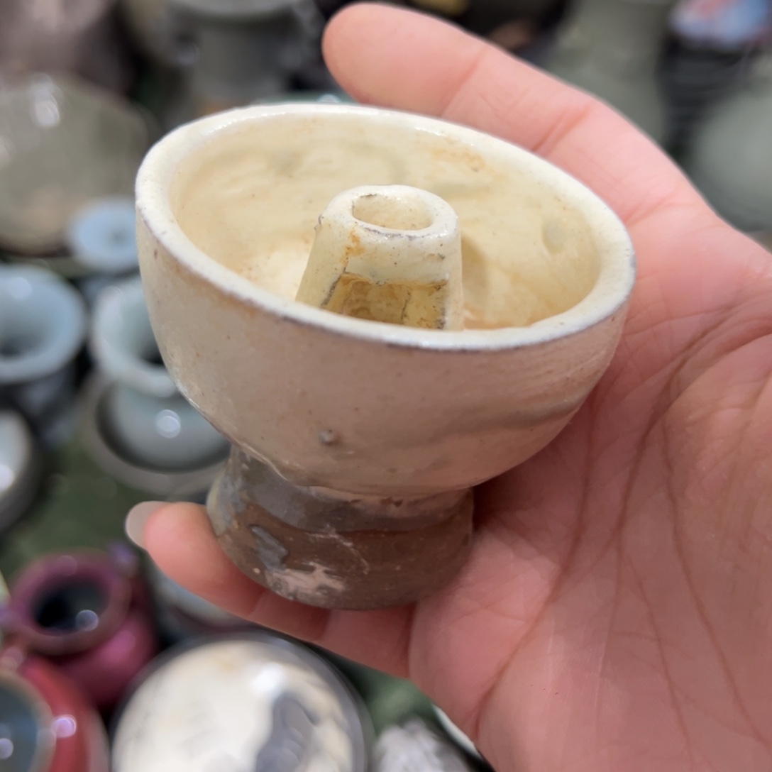 摆件摆件也好漂亮