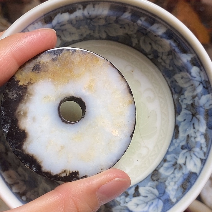 瓷片瓷瓷瓷瓷瓷瓷瓷瓷瓷